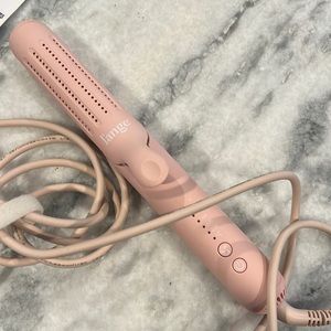 Le Duo LANGE
360° Airflow Titanium Styler LIKE NEW